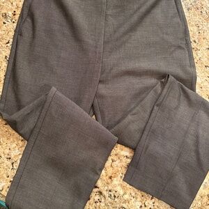 Ann Taylor slacks